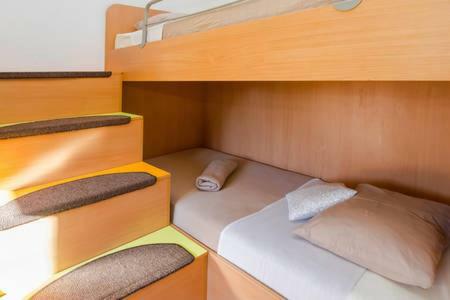 Bucka Apartament Split