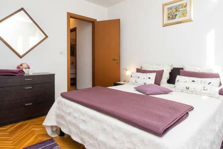 Bucka Apartment Split